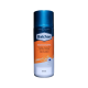 Balchan Engine Enamel - White - 300G